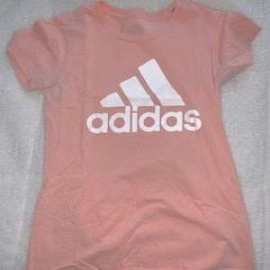 Adidas t- Shirt